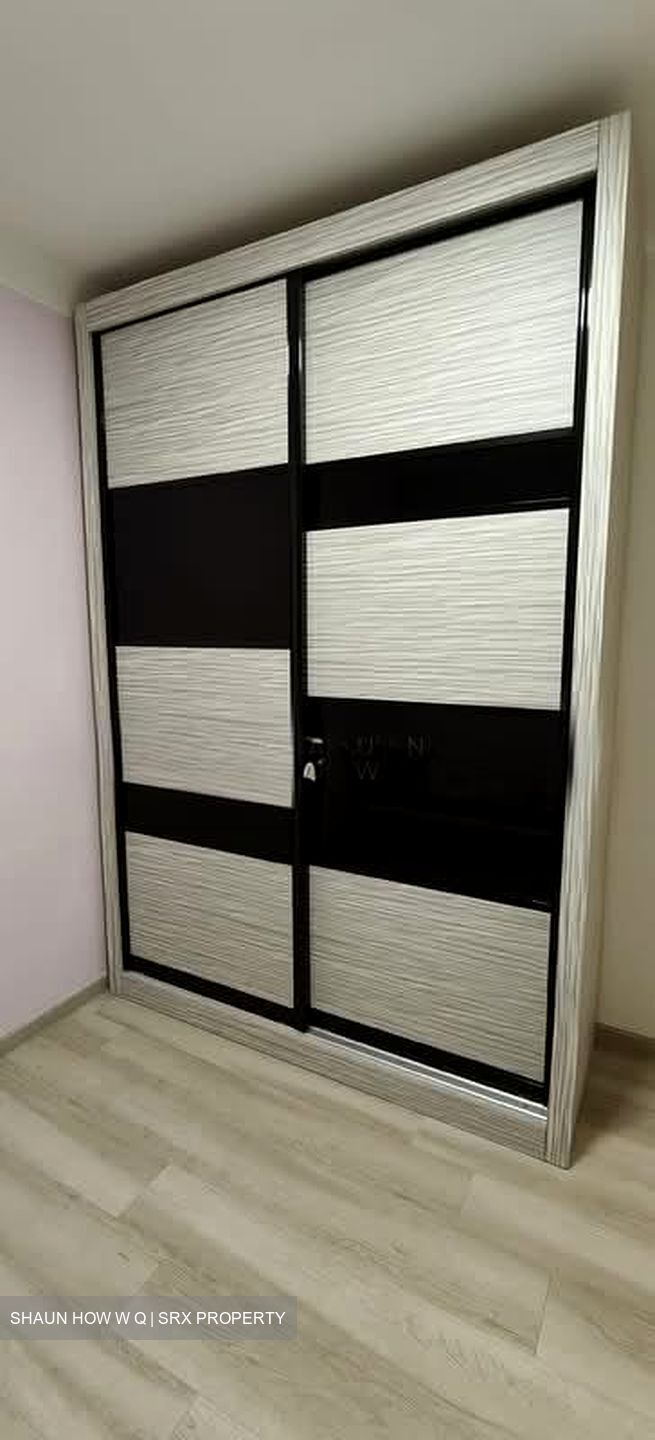 Blk 357C Sun Bliss (Sembawang), HDB 4 Rooms #564182921